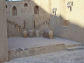 Дворцы на песке, или по следам Синдбада-Морехода (Оман - Бахрейн): фото 48