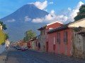 Антигуа (Гватемала): фото 4