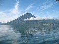 Озеро Атитлан: фото 4