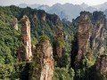 Шелковые свитки Поднебесной (Южный Китай): фото 20
