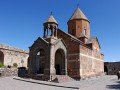 Букет Армении: фото 24