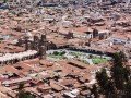 Обзорная экскурсия по городу Куско: фото 1