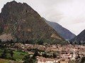 Экскурсия по Священной долине Инков: фото 5
