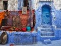Мятная охра Марокко: фото 44