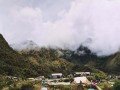 Тур на Мачу-Пикчу: фото 2