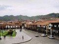 Обзорная экскурсия по городу Куско: фото 2