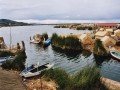 Озеро Титикака: фото 1