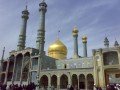 На троне – Иран!: фото 66