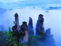 Шелковые свитки Поднебесной (Южный Китай): фото 23