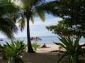 Новый год с Киви под серенады Фиджи: фото 48