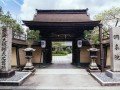 Экскурсионно-гастрономический тур по Японии: фото 50