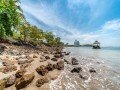 Панама – природа и пляж: фото 11