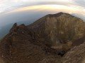 Вулкан Гунунг Агунг: фото 5