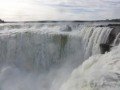 Экскурсия на водопады Игуасу из Аргентины: фото 6