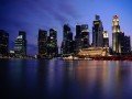 Сингапур: фото 3