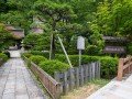 Экскурсионно-гастрономический тур по Японии: фото 52