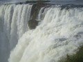 Экскурсия на водопады Игуасу из Аргентины: фото 7