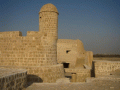 Дворцы на песке, или по следам Синдбада-Морехода (Оман - Бахрейн): фото 57