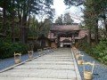 Экскурсионно-гастрономический тур по Японии: фото 53