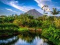 Колониальный калейдоскоп: Панама - Гватемала – Гондурас – Сальвадор – Коста-Рика – Никарагуа: фото 53