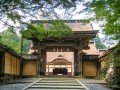 Экскурсионно-гастрономический тур по Японии: фото 54