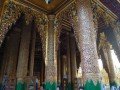 Бирма - священное золото Азии: фото 5