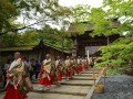 Экскурсионно-гастрономический тур по Японии: фото 55