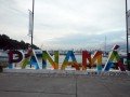 Панама – природа и пляж: фото 5