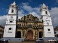 Центральноамериканское путешествие: Коста-Рика – Никарагуа - Панама: фото 54