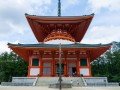 Экскурсионно-гастрономический тур по Японии: фото 56