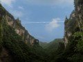 Шелковые свитки Поднебесной (Южный Китай): фото 31
