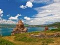 Букет Армении: фото 50