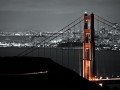 Сан-Франциско: фото 3
