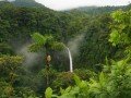 Колониальный калейдоскоп: Панама - Гватемала – Гондурас – Сальвадор – Коста-Рика – Никарагуа: фото 56