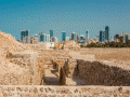 Дворцы на песке, или по следам Синдбада-Морехода (Оман - Бахрейн): фото 61