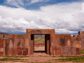 Перу – Боливия + Солончак Уюни: фото 54