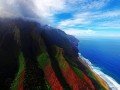 Гавайи: фото 2