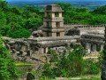 Мексика - пять цивилизаций (без а/б): фото 55