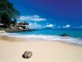 Достопримечательности Сейшельских островов: фото 2