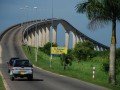 Путешествие в затерянный мир: Кюрасао - Тринидад и Тобаго - Гайана – Суринам – Французская Гвиана: фото 56