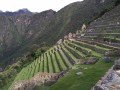 Экскурсия по Священной долине Инков: фото 1