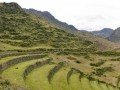 Священная долина Инков: фото 3