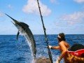 Рыбалка в Коста-Рике 2023: фото 6