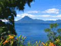 Мини Гватемала: Гватемала сити – Антигуа Гватемала – Озеро Атитлан: фото 9