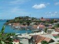 о. Гренада: фото 6
