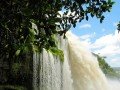 Прогулка к водопаду Сапо: фото 6