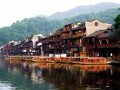Шелковые свитки Поднебесной (Южный Китай): фото 37