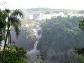 Экскурсия на водопады Игуасу из Аргентины: фото 9