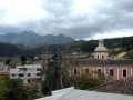 Самое-самое в Эквадоре: фото 5