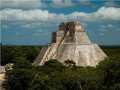 Мексика - пять цивилизаций (без а/б): фото 60